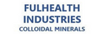 Fulhealth Industries