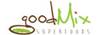 GoodMix Superfoods