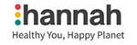 Hannah