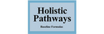 Holistic Pathways