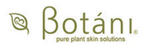 Botani
