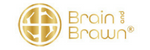 Brain and Brawn