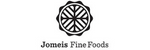 Jomeis Fine Foods
