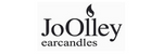 Jo Olley Earcandles