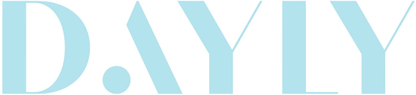 Dayly