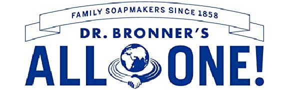 Dr. Bronner's