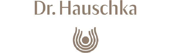 Dr. Hauschka