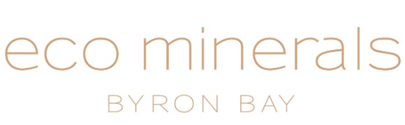 Eco Minerals