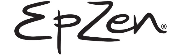 Epzen