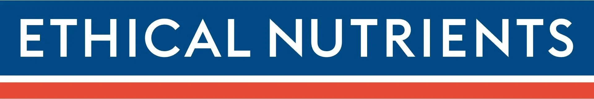Ethical Nutrients