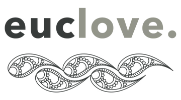 Euclove
