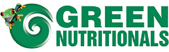 Green Nutritionals