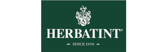 Herbatint