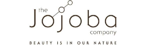 The Jojoba Company