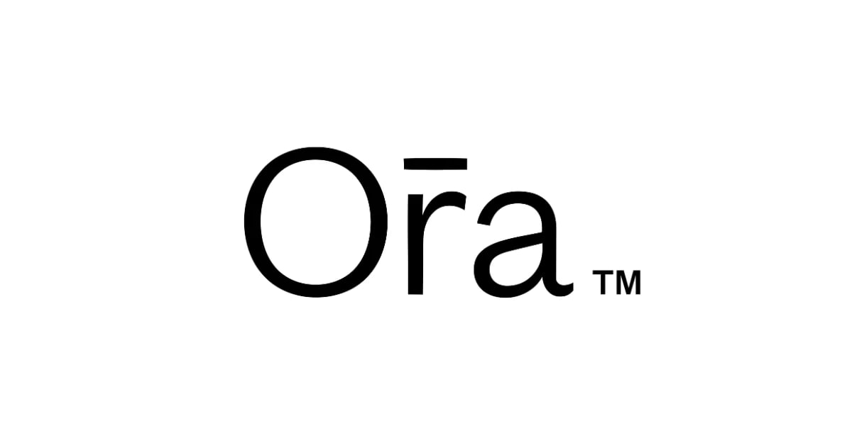 Ora