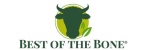 Best of the Bone