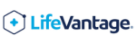 LifeVantage