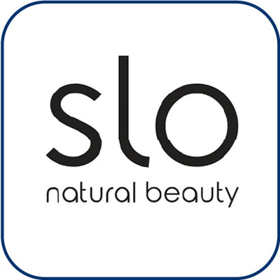 Slo Natural Beauty