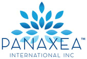 Panaxea