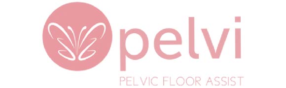 Pelvi