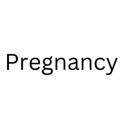 Pregnancy