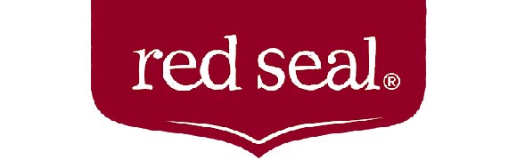 Red Seal