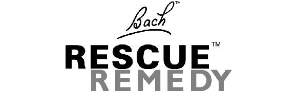 Rescue Remedy