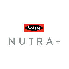 Swisse Nutra