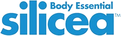 Silicea Body Essential