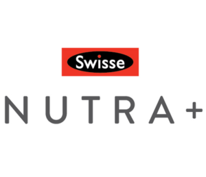 Swisse Nutra