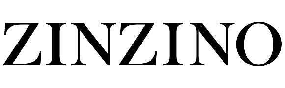 Zinzino