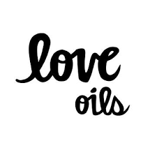 Byron Bay Love Oils