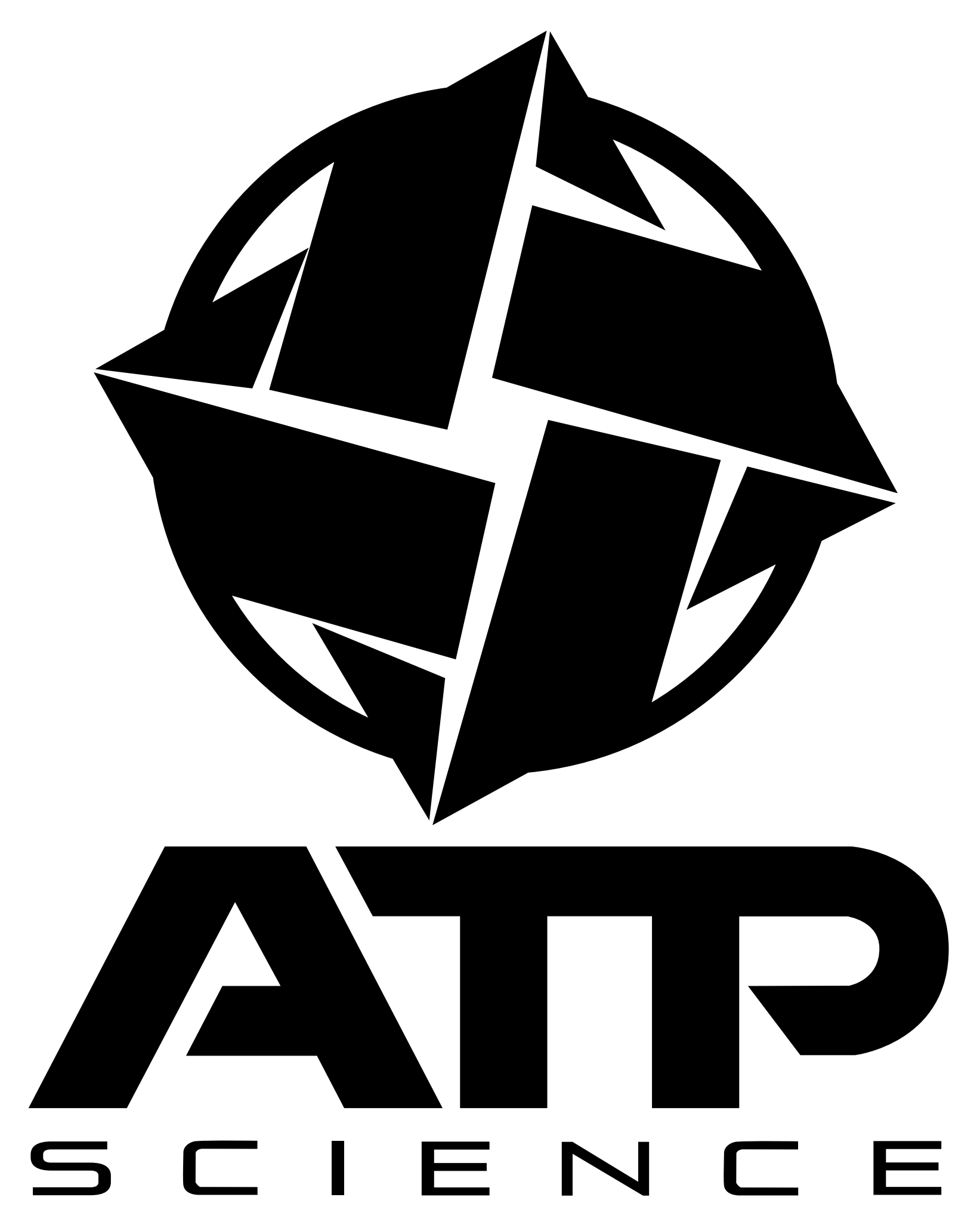 ATP