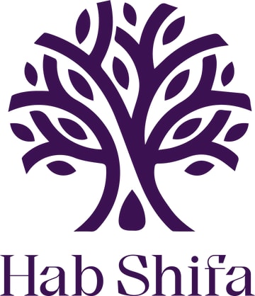 Hab Shifa