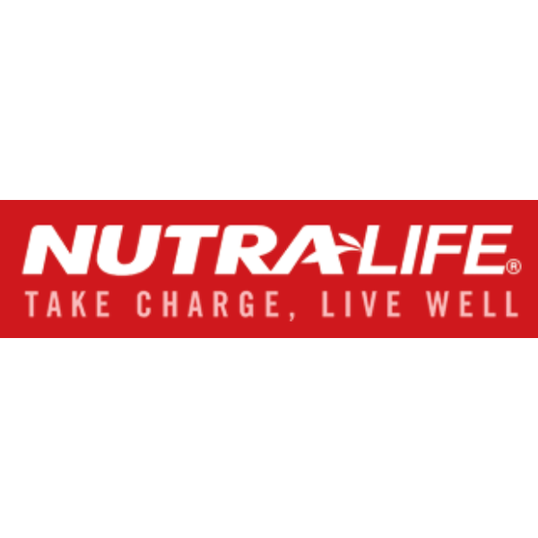 NutraLife