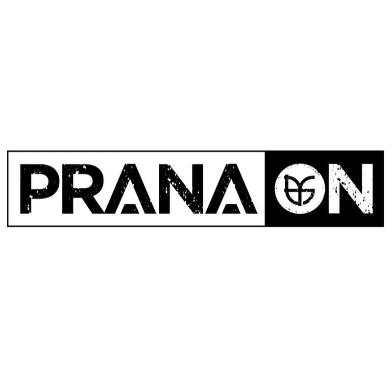 Prana On