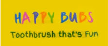 Happy Bubs