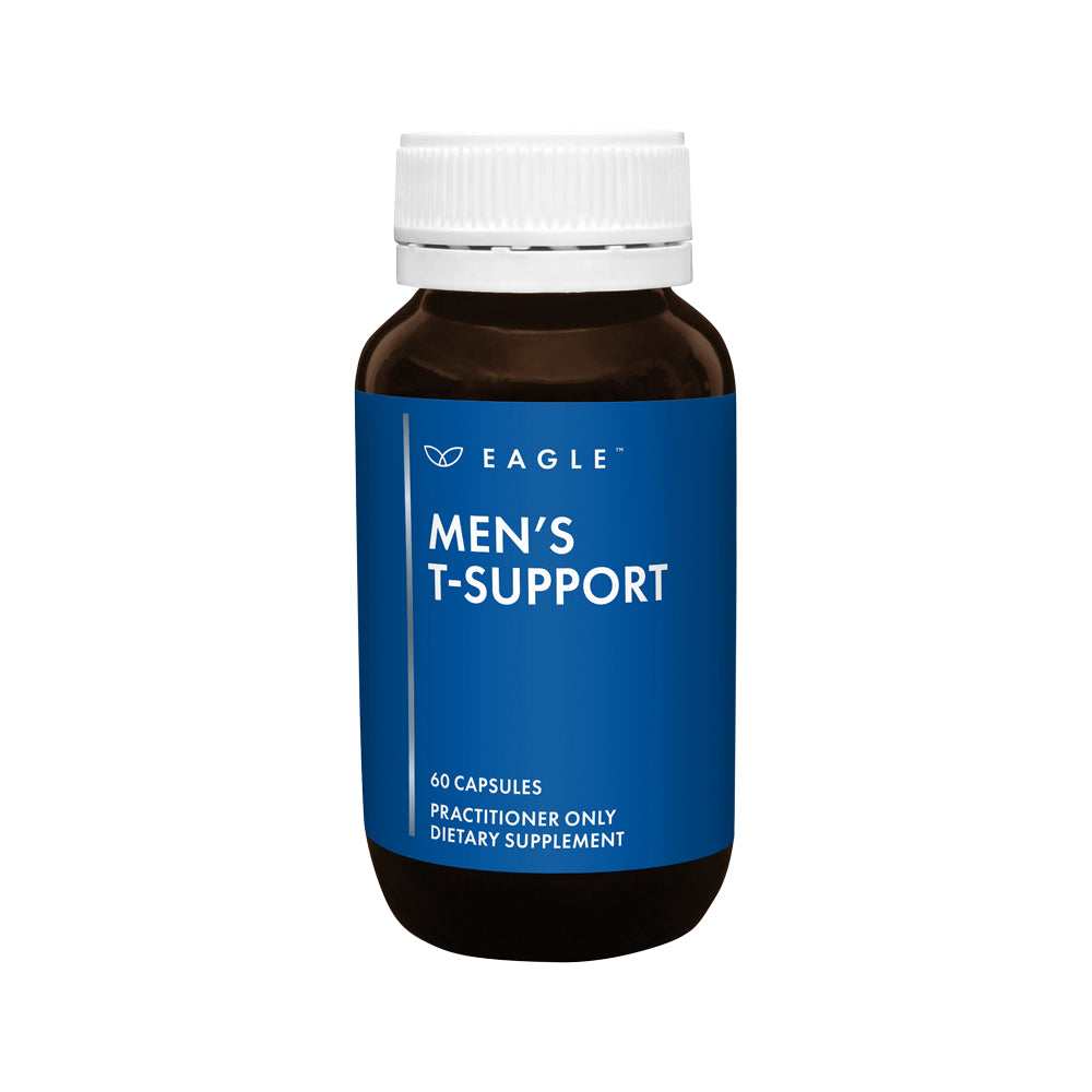 Eagle Men's T-Support 60's