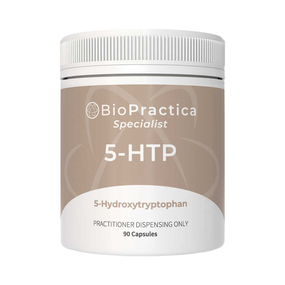 BioPractica 5-HTP