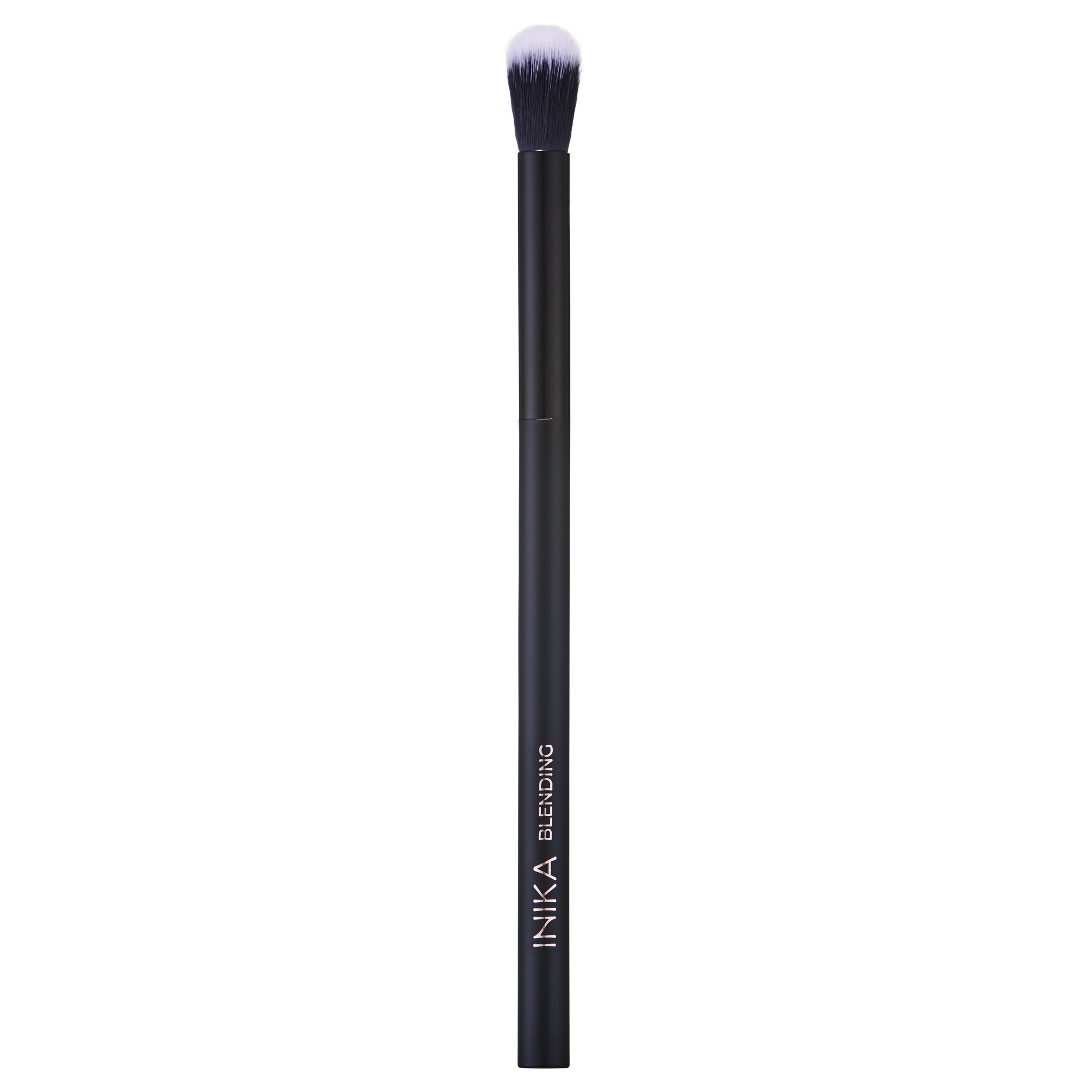 Inika - Blending Brush