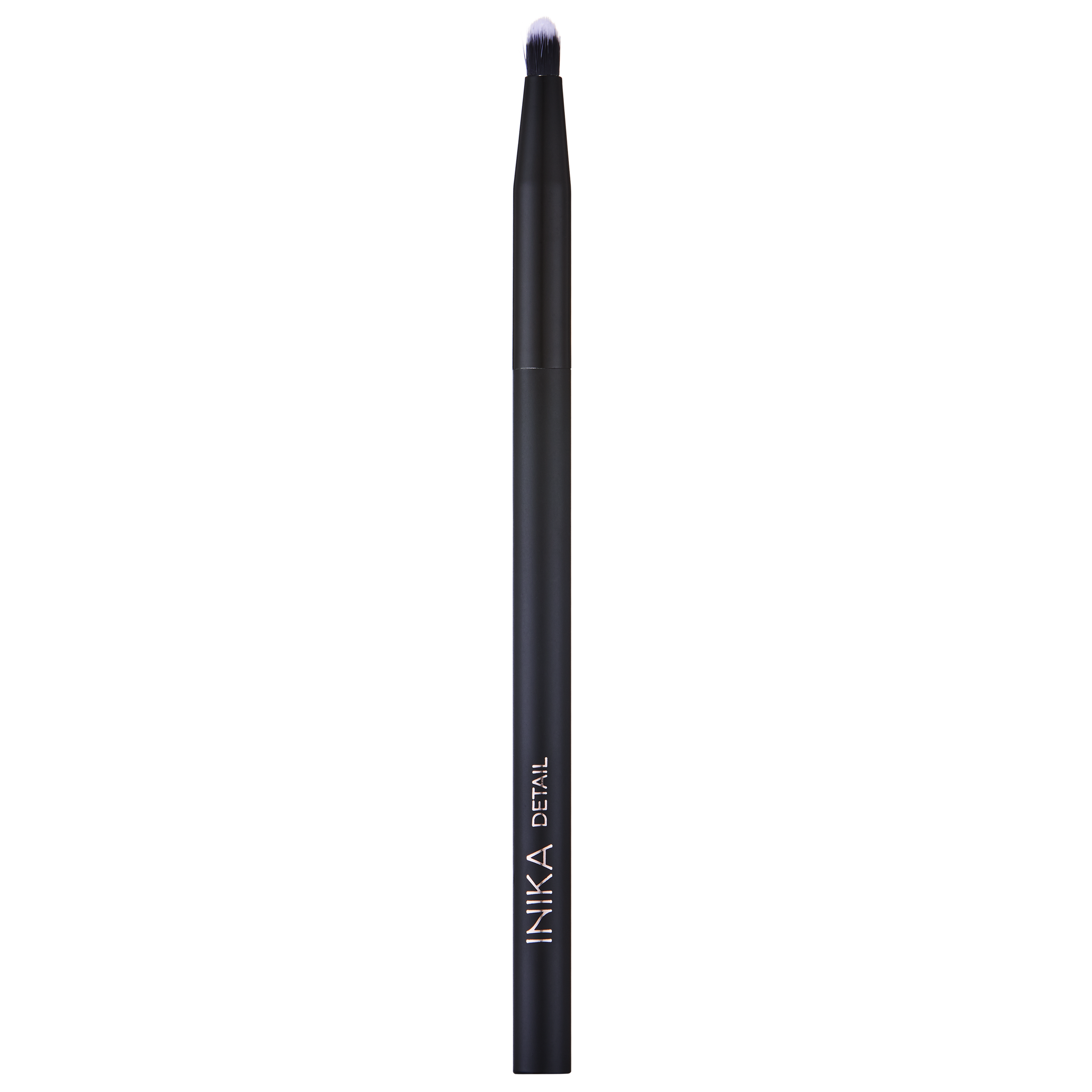 Inika - Detail Brush