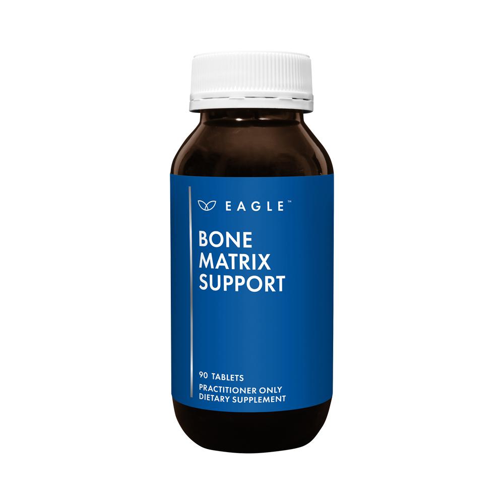 Eagle Bone Matrix Support 90's
