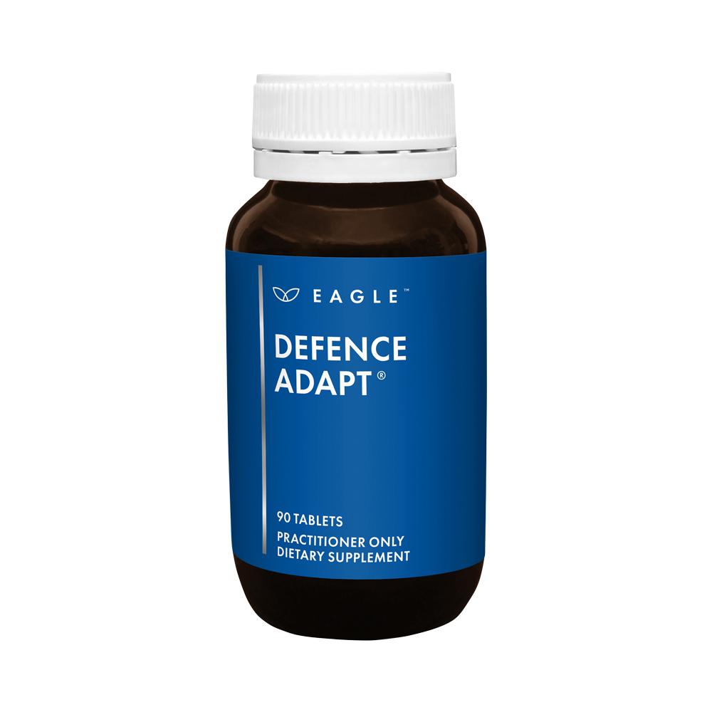 Eagle Defence Adapt 90's