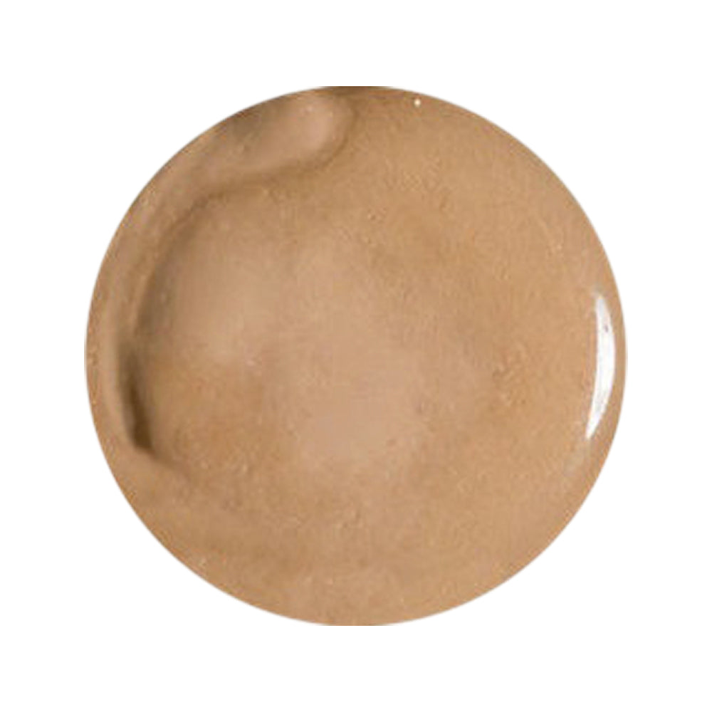 Eco Minerals Concealer Light 8g
