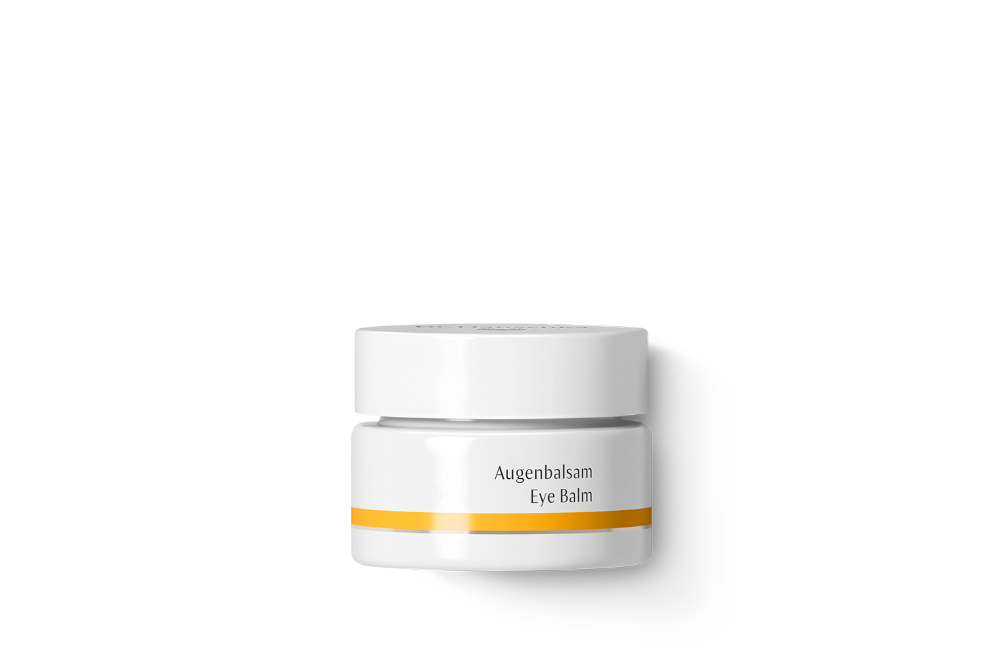 Dr. Hauschka - Eye Balm