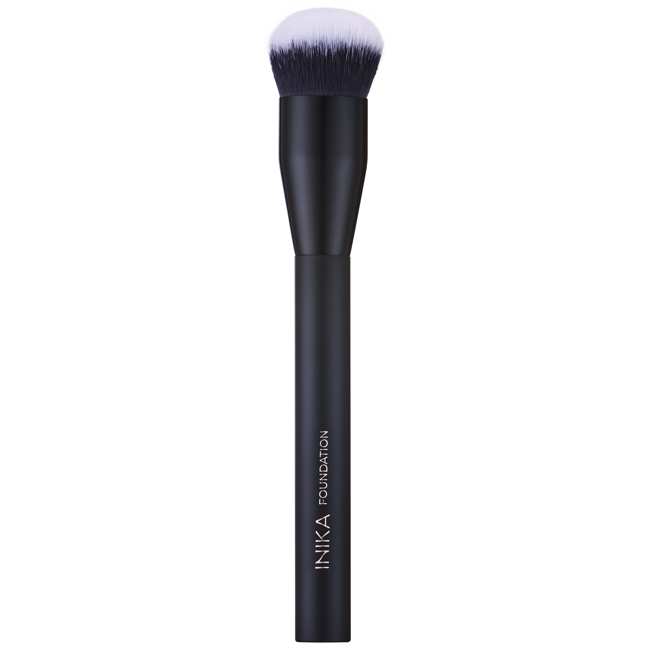 Inika - Foundation Brush