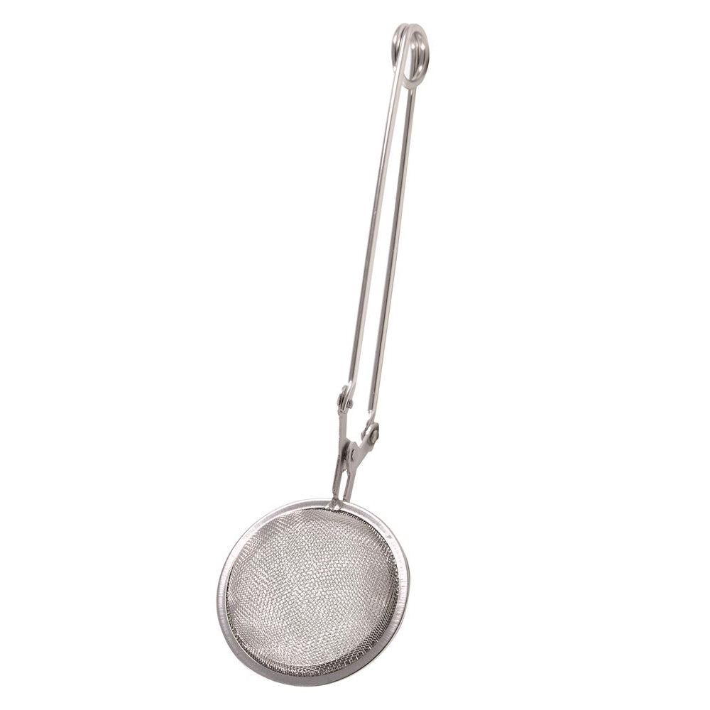 Healing Concepts - Spring Jaw Infuser