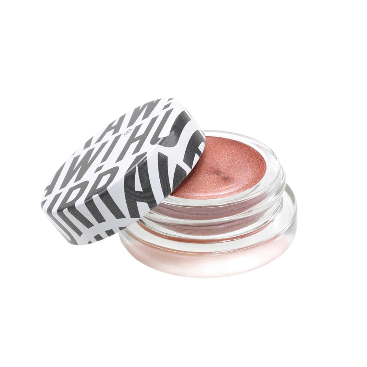 HURRAW! ORG AURA BALM COPPER 5.8G