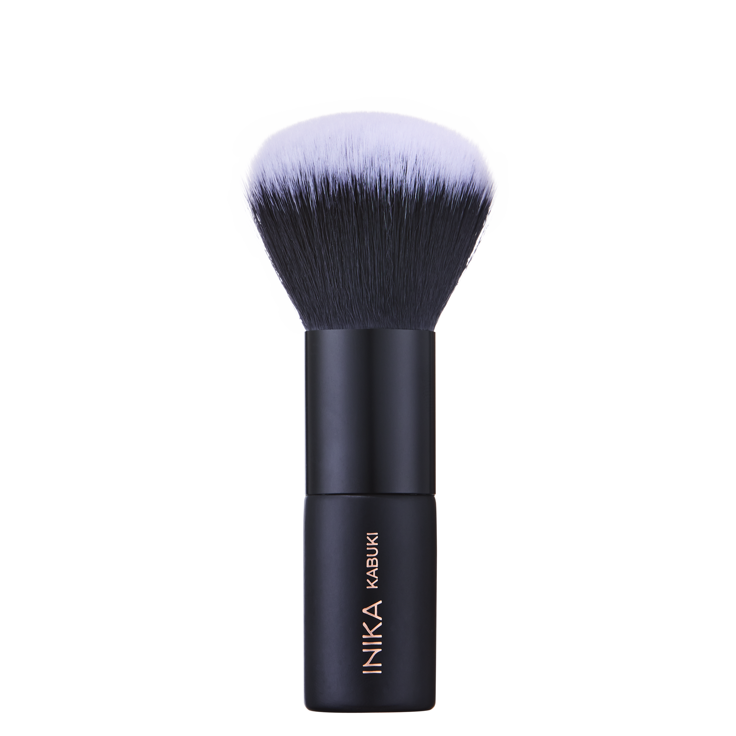 Inika - Kabuki Brush
