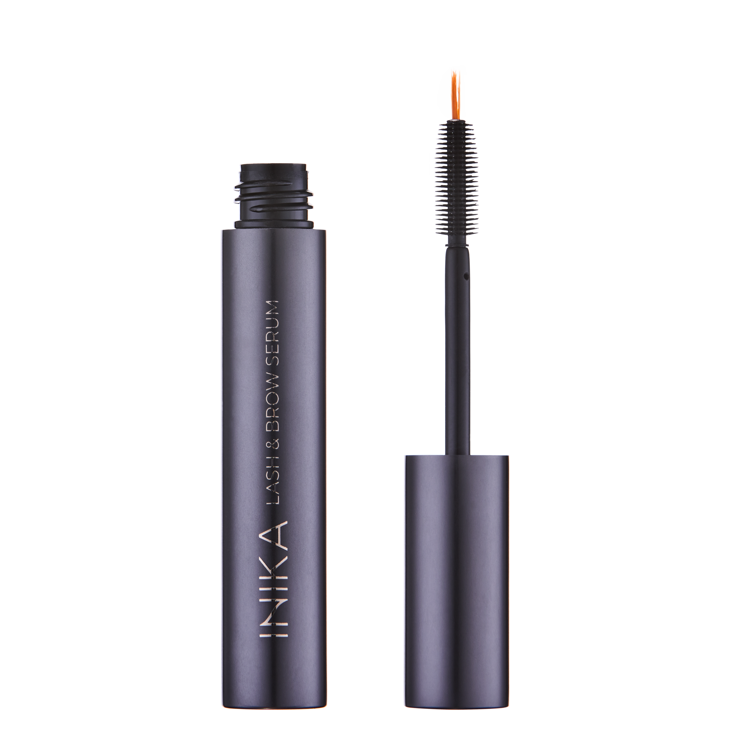 Inika - Organic Lash & Brow Serum